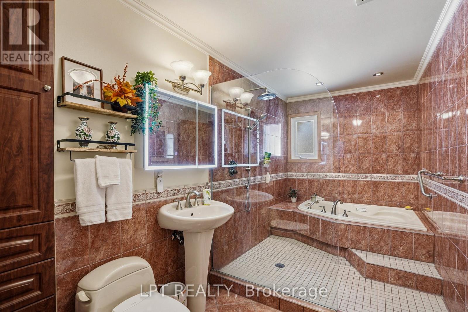 10 ORCHARD STREET - 22