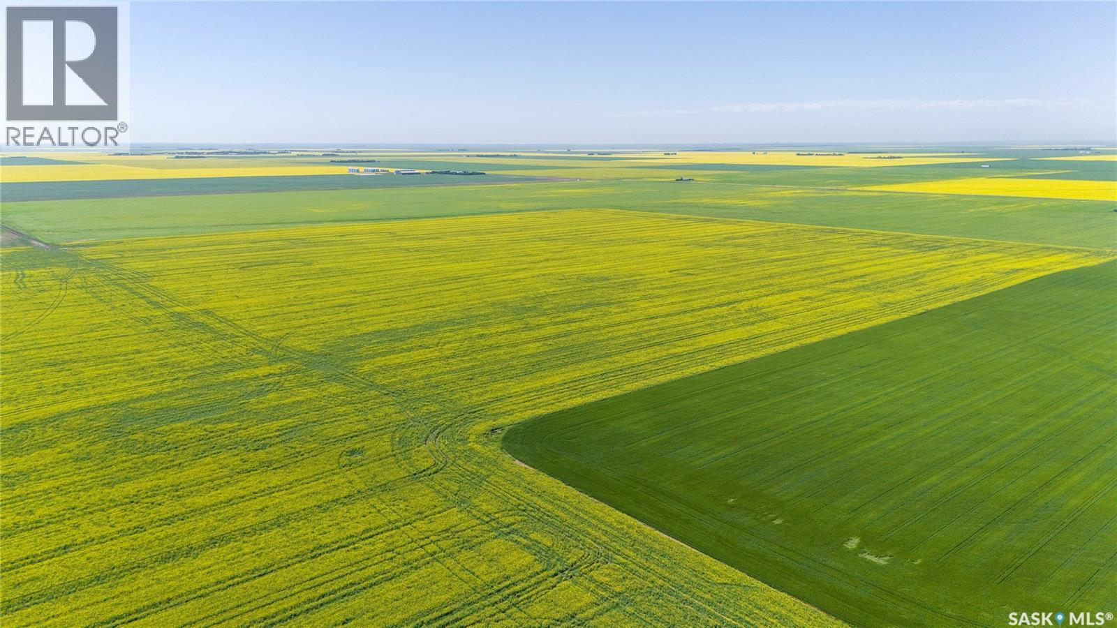 8 Quarters Premium Grainland Near Lewvan (Reimer) - photo 3