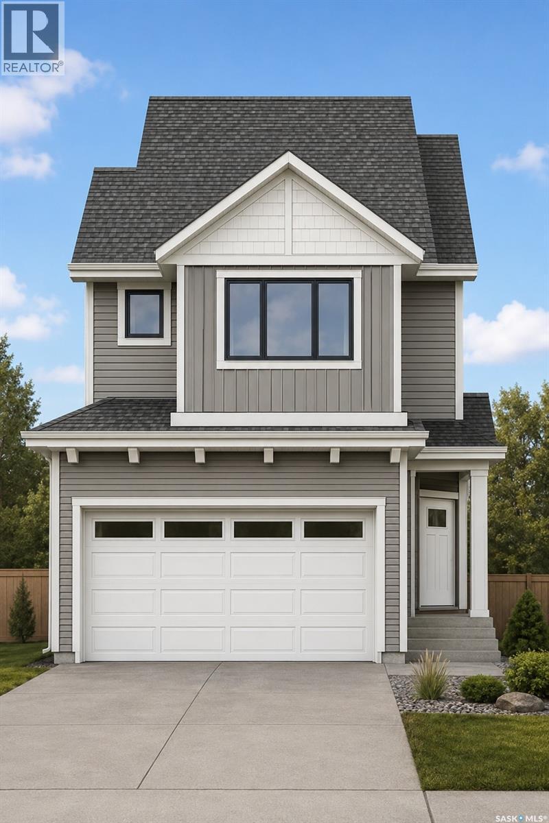 1206 Yuel WAY - 1