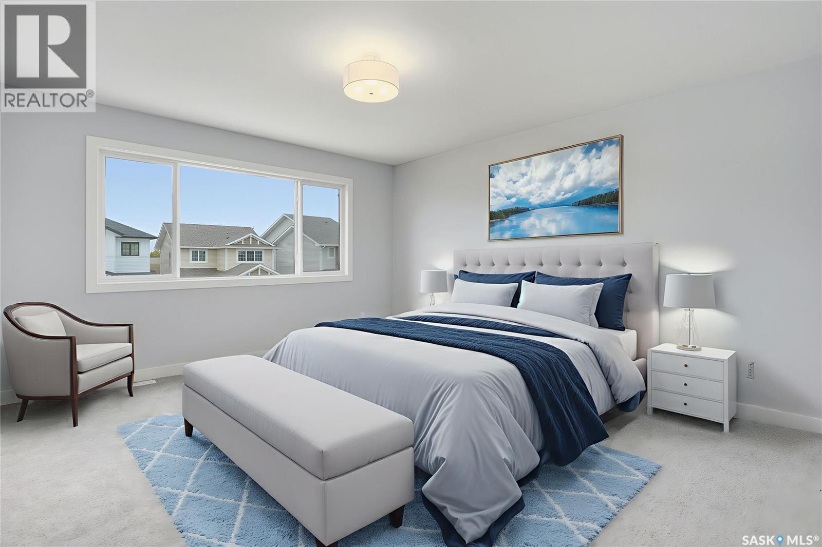 1206 Yuel WAY - 18