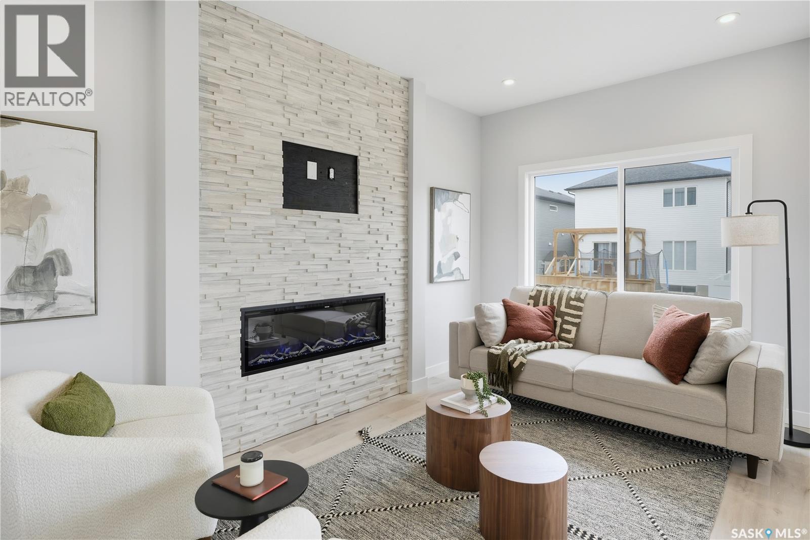 1206 Yuel WAY - 5
