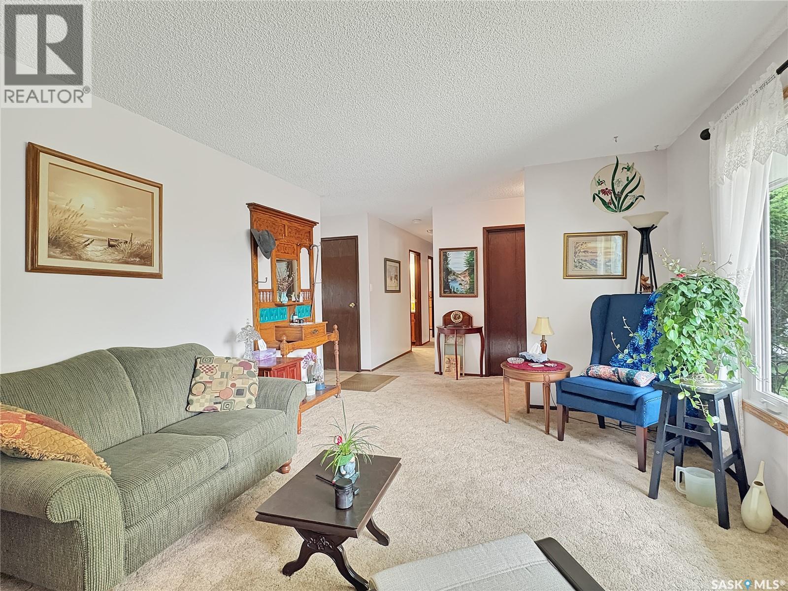 8903 Thomas AVENUE - photo 5