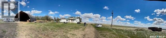 Linke Acreage - photo 4
