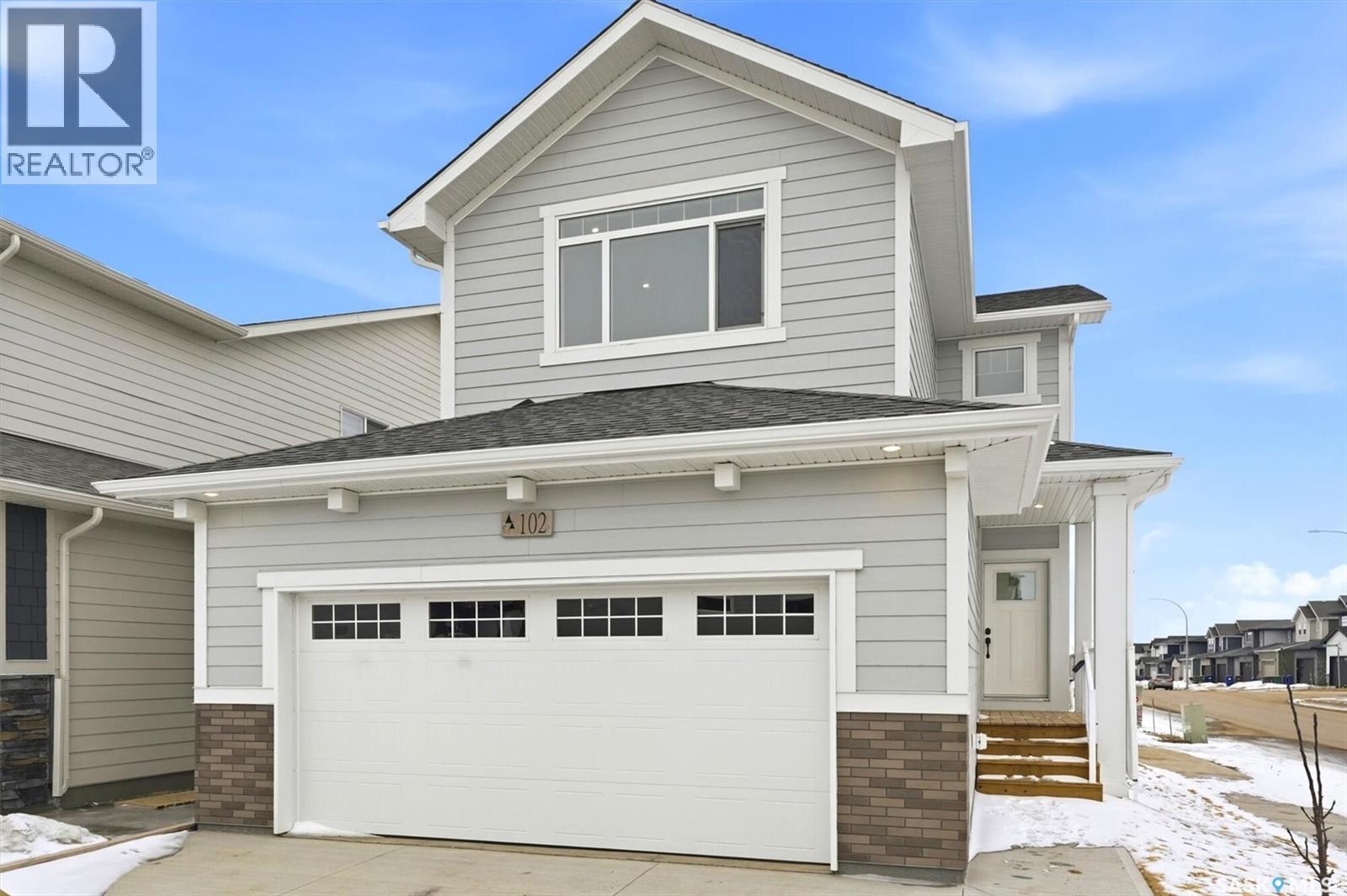 579 Cockcroft COURT - 1