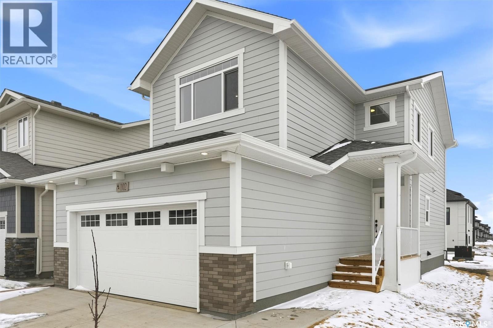 579 Cockcroft COURT - 43