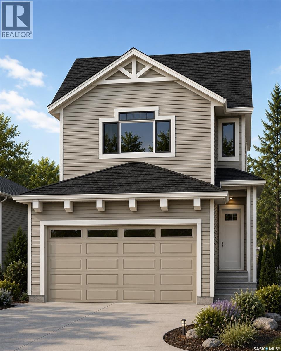 1222 Yuel WAY - 1