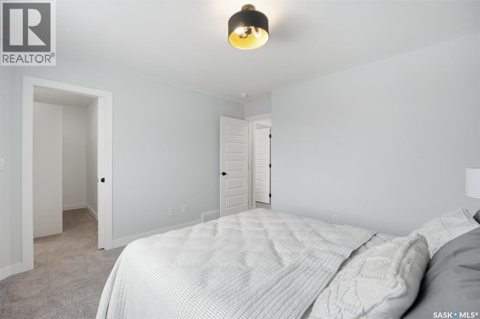 1222 Yuel WAY - 27