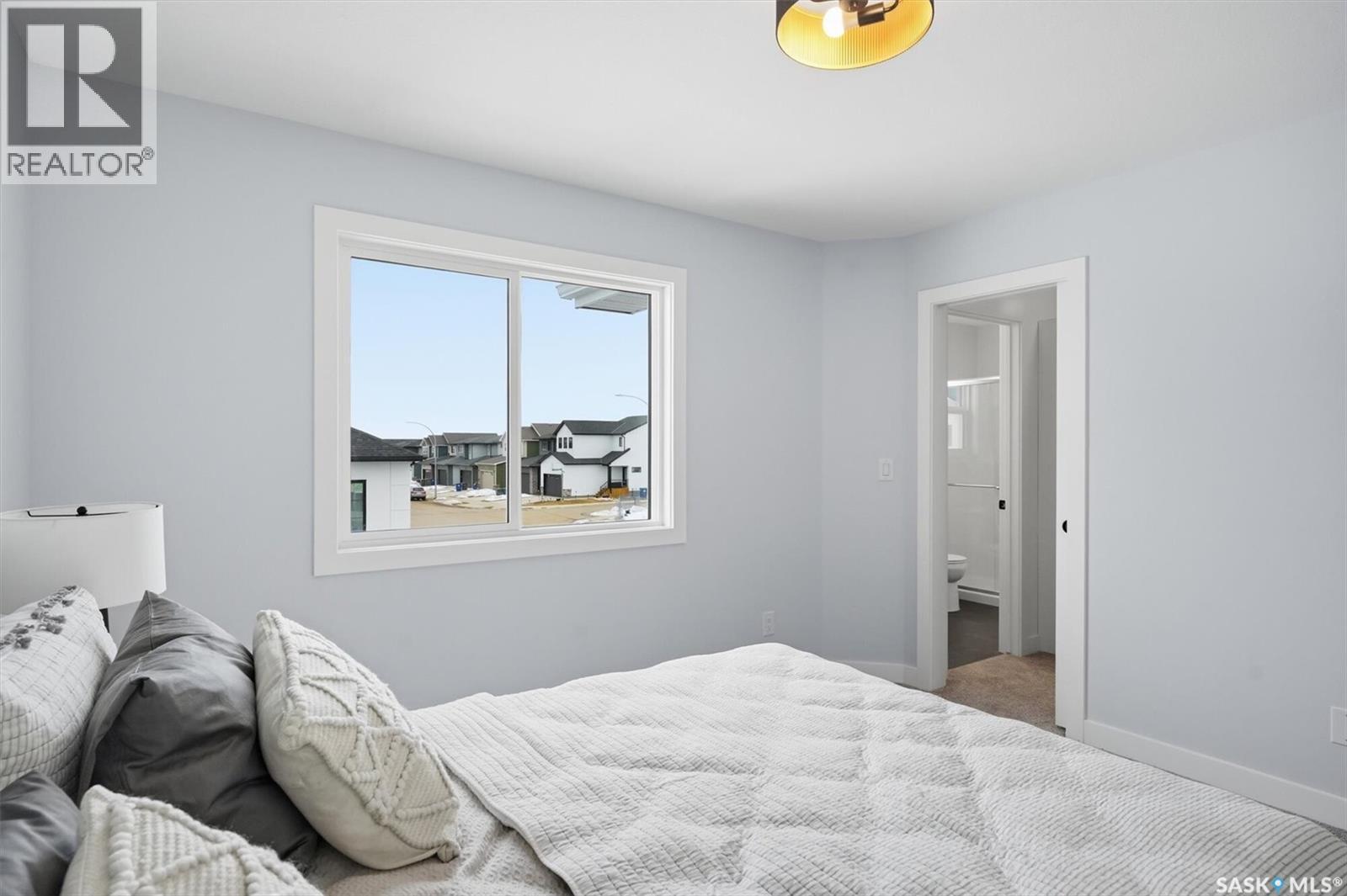 1222 Yuel WAY - 28