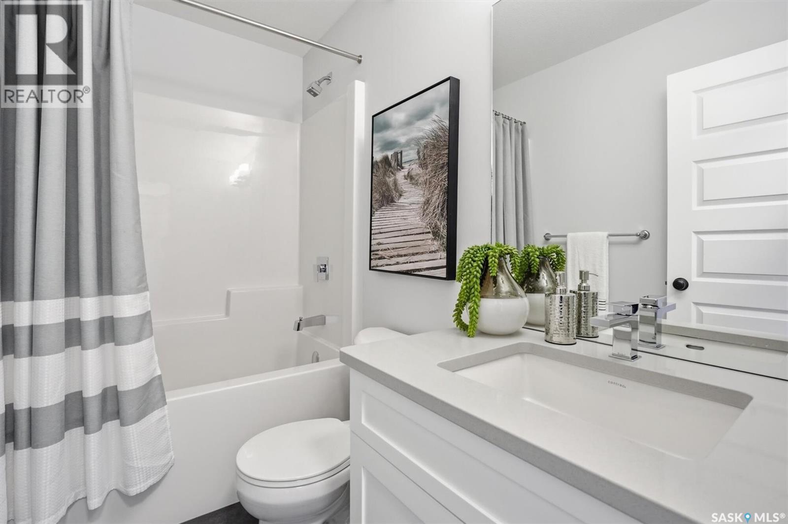 1222 Yuel WAY - 35