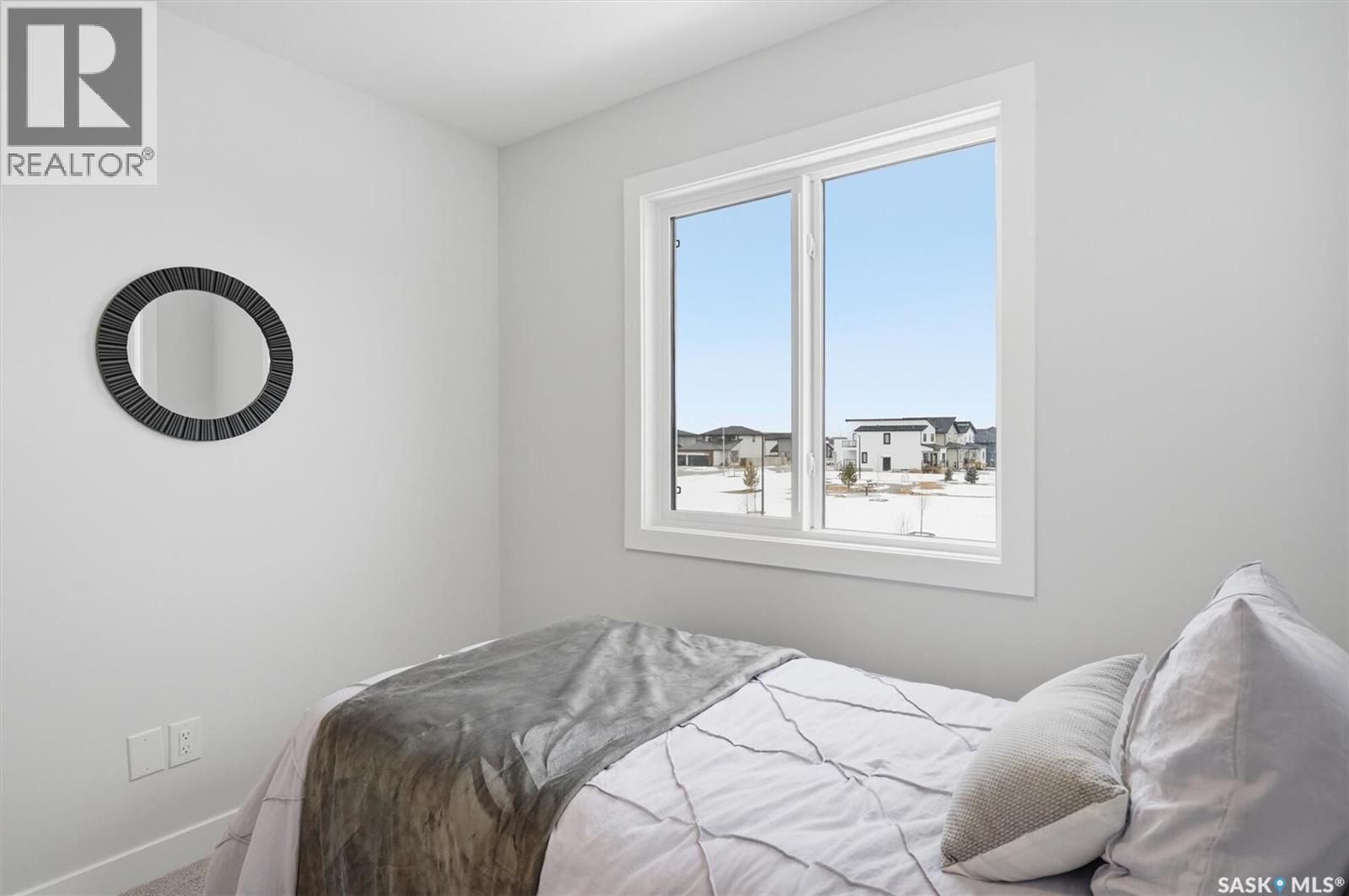 1222 Yuel WAY - 38
