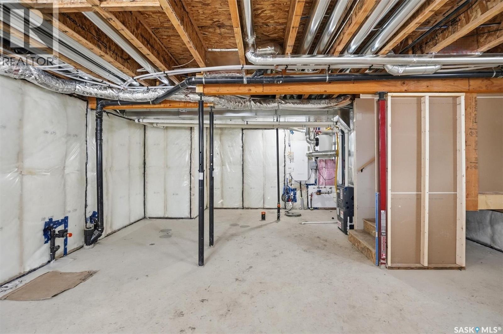 1222 Yuel WAY - 41