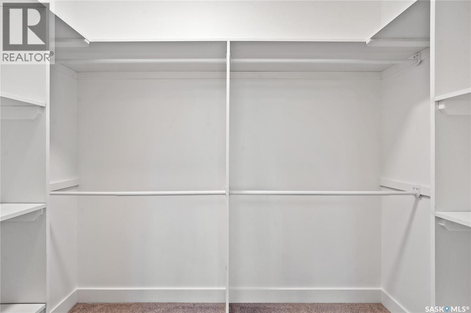 1218 Yuel WAY - 27
