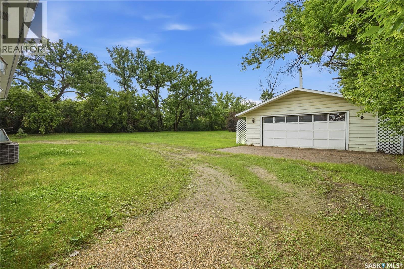 Rushinko Acreage - 41