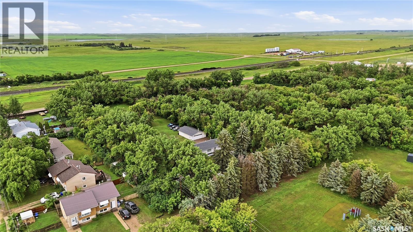Rushinko Acreage — photo 43