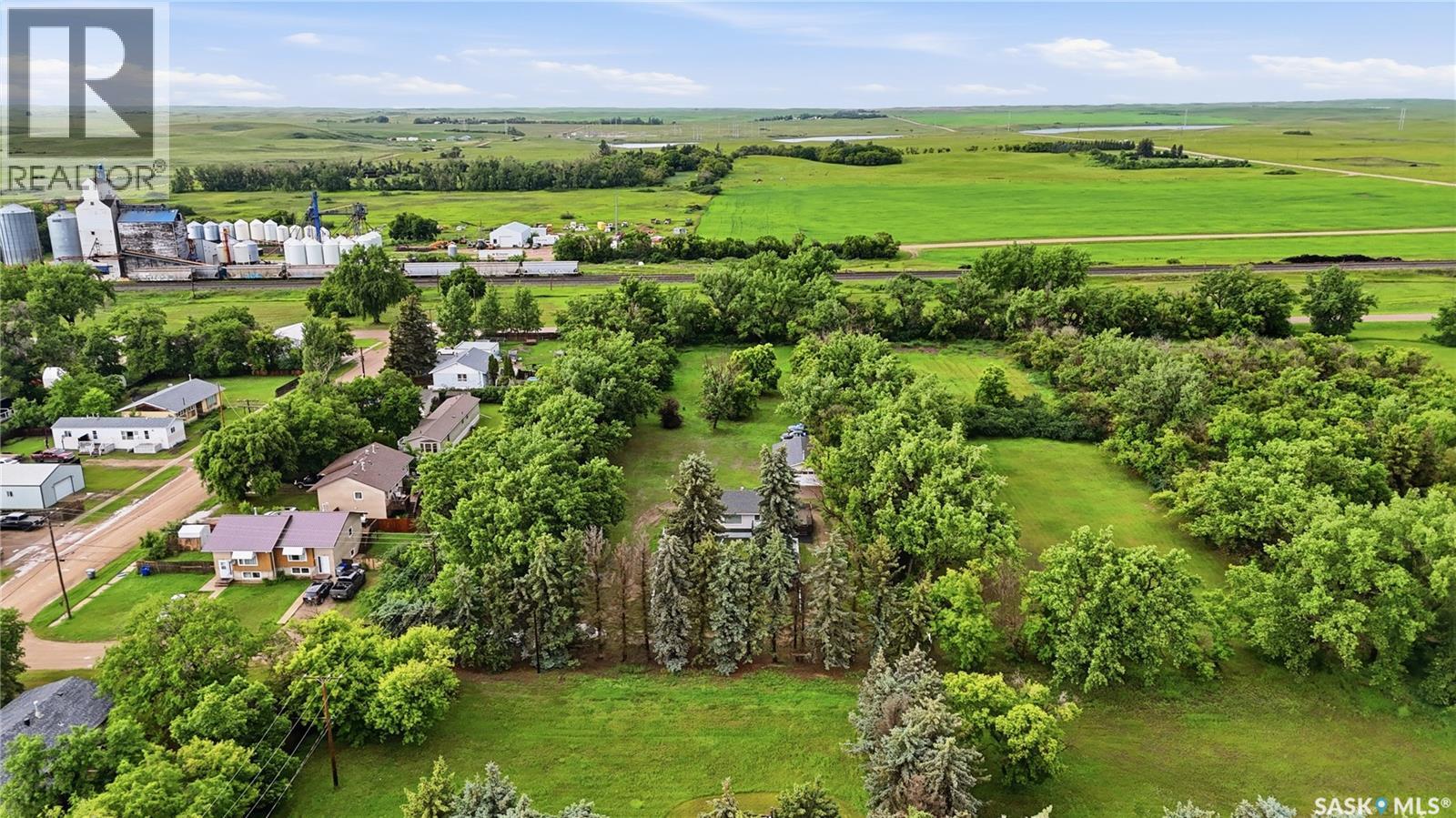 Rushinko Acreage — photo 44