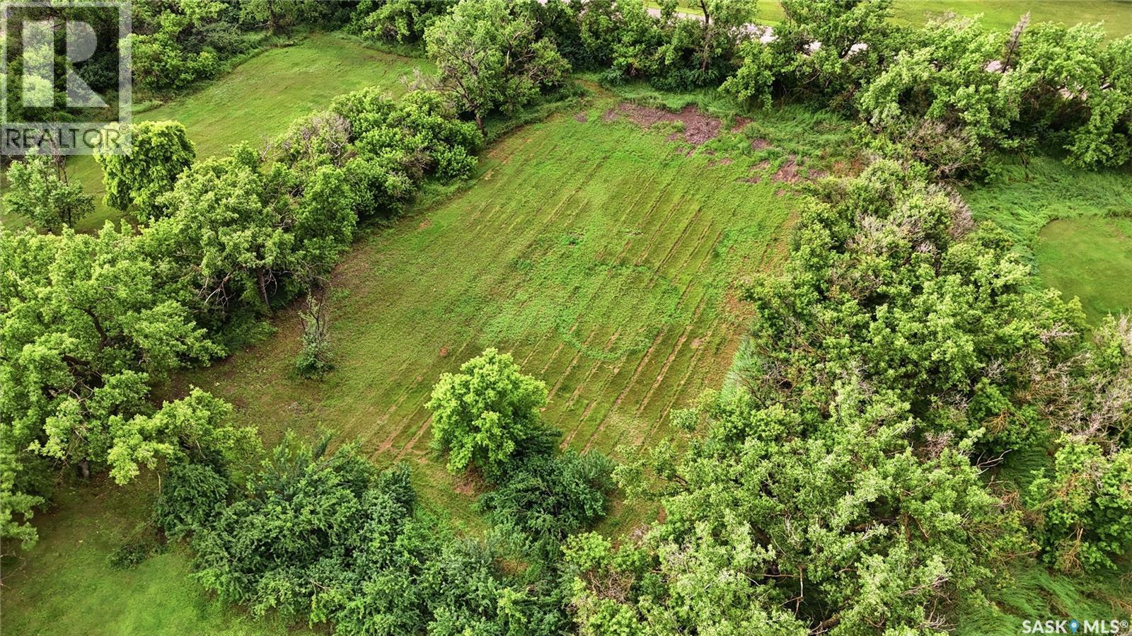 Rushinko Acreage - 52