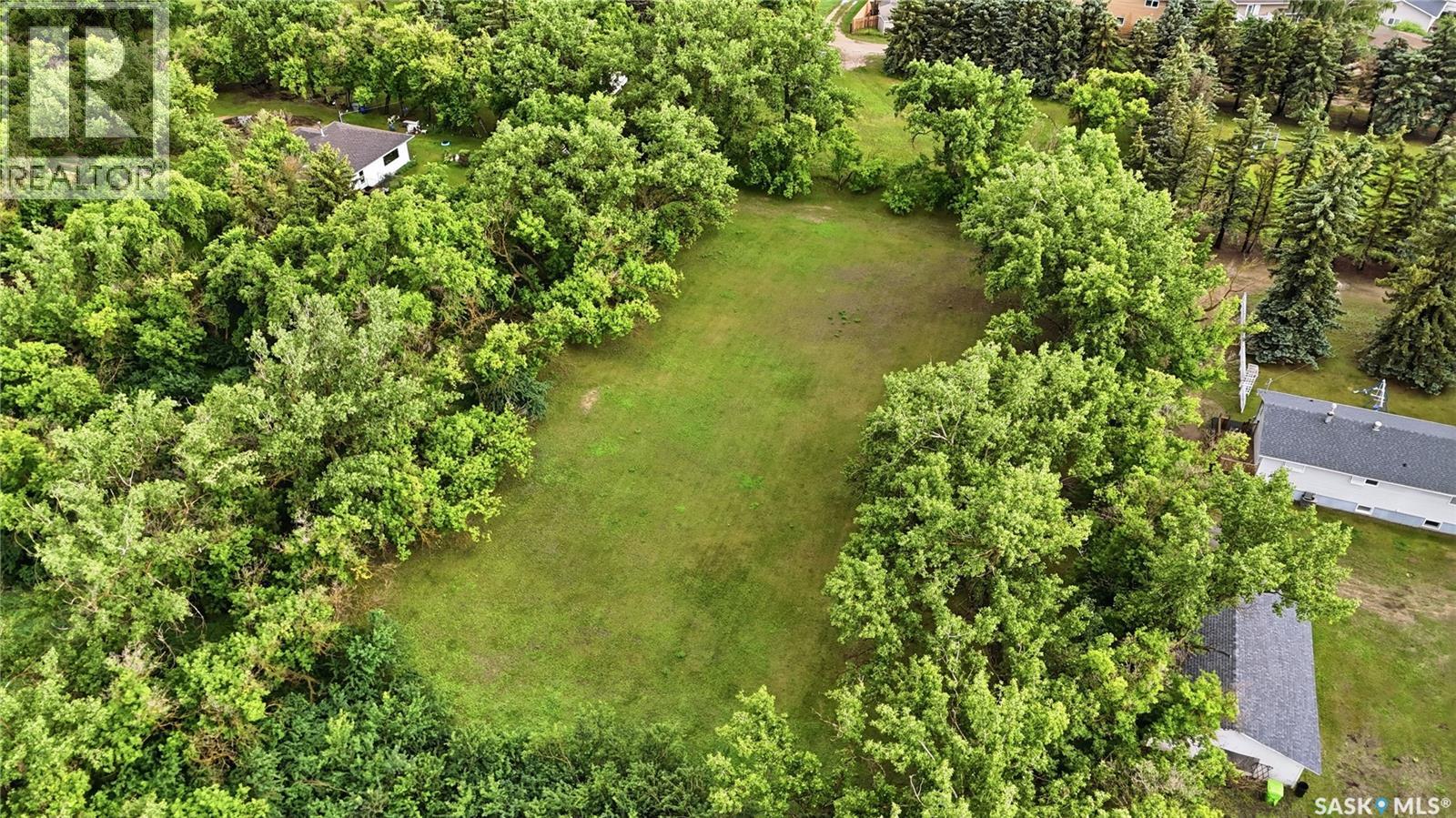 Rushinko Acreage — photo 54