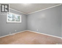 Bedroom - Rushinko Acreage, Chaplin, SK S0H0V0 Photo 10