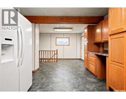 Other - Rushinko Acreage, Chaplin, SK S0H0V0 Photo 16