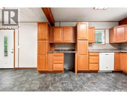 Rushinko Acreage, Chaplin, SK S0H0V0 Photo 18