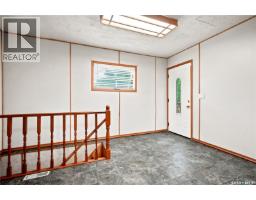 Rushinko Acreage, Chaplin, SK S0H0V0 Photo 19