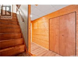 Rushinko Acreage, Chaplin, SK S0H0V0 Photo 21