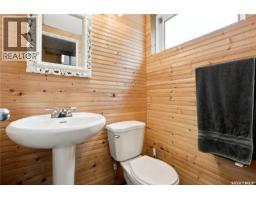 Rushinko Acreage, Chaplin, SK S0H0V0 Photo 22
