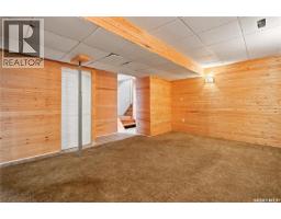 Rushinko Acreage, Chaplin, SK S0H0V0 Photo 24