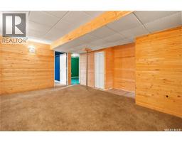 Rushinko Acreage, Chaplin, SK S0H0V0 Photo 25