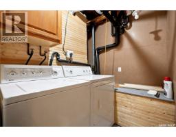 Rushinko Acreage, Chaplin, SK S0H0V0 Photo 31