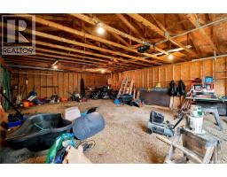 Rushinko Acreage, Chaplin, SK S0H0V0 Photo 34