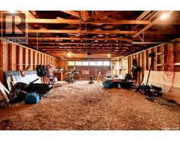 Rushinko Acreage, Chaplin, SK S0H0V0 Photo 35