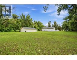 Rushinko Acreage, Chaplin, SK S0H0V0 Photo 36