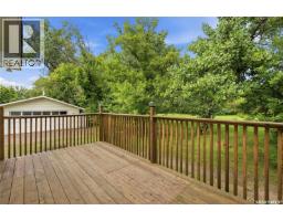 Rushinko Acreage, Chaplin, SK S0H0V0 Photo 37
