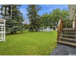Rushinko Acreage, Chaplin, SK S0H0V0 Photo 38