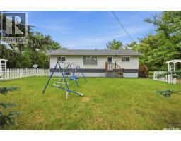 Rushinko Acreage, Chaplin, SK S0H0V0 Photo 39