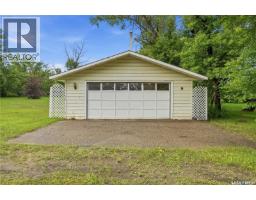 Rushinko Acreage, Chaplin, SK S0H0V0 Photo 40