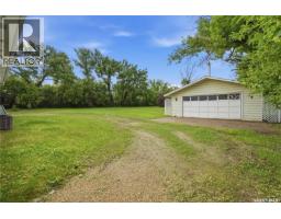 Rushinko Acreage, Chaplin, SK S0H0V0 Photo 41