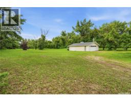 Rushinko Acreage, Chaplin, SK S0H0V0 Photo 42