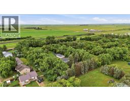 Rushinko Acreage, Chaplin, SK S0H0V0 Photo 43