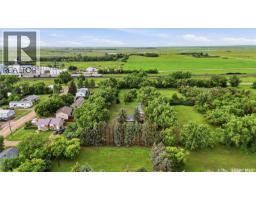 Rushinko Acreage, Chaplin, SK S0H0V0 Photo 44