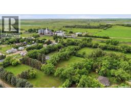 Rushinko Acreage, Chaplin, SK S0H0V0 Photo 45