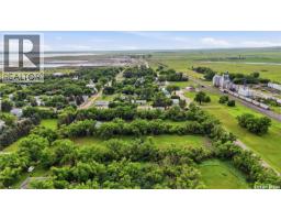 Rushinko Acreage, Chaplin, SK S0H0V0 Photo 46