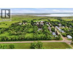 Rushinko Acreage, Chaplin, SK S0H0V0 Photo 47