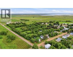 Rushinko Acreage, Chaplin, SK S0H0V0 Photo 48