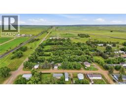Rushinko Acreage, Chaplin, SK S0H0V0 Photo 49