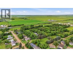 Rushinko Acreage, Chaplin, SK S0H0V0 Photo 50