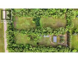 Rushinko Acreage, Chaplin, SK S0H0V0 Photo 51