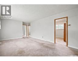 Primary Bedroom - Rushinko Acreage, Chaplin, SK S0H0V0 Photo 6