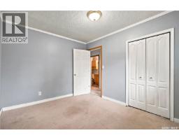 Family room - Rushinko Acreage, Chaplin, SK S0H0V0 Photo 9